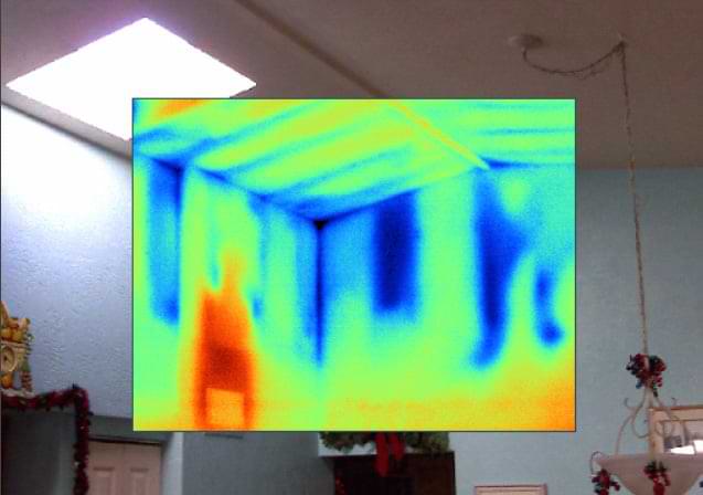 Επιθεώρηση ακινήτου Επιθεώρηση ακινήτου